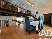 Photo 1 - Appartement à CLAIRA