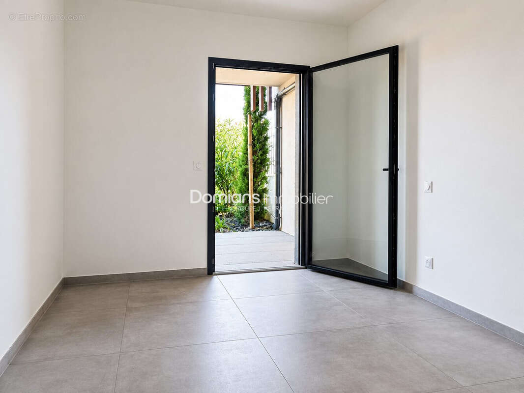 Appartement 96 m² à Banyuls-Sur-Mer  - photo 6
