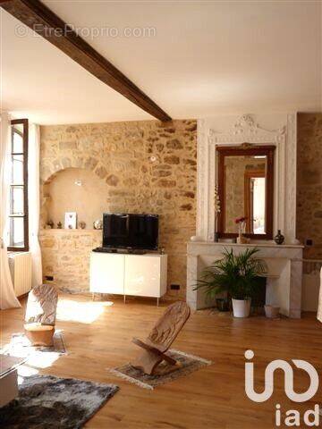 Photo 1 - Appartement à BAZAS