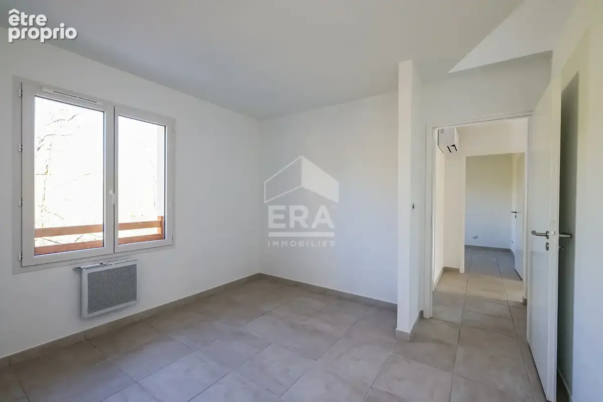 Bardos - Vente Appartement T4 -  Neuf - photo 6