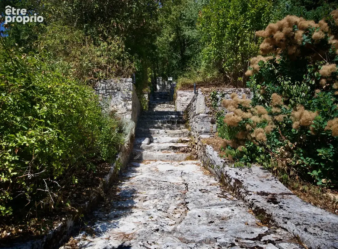 Magnifique demeure offrant un potentiel exceptionnel - photo 20