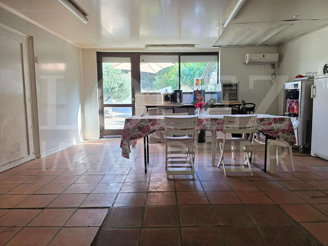 Maison rénovée avec appartement indépendant - photo 12