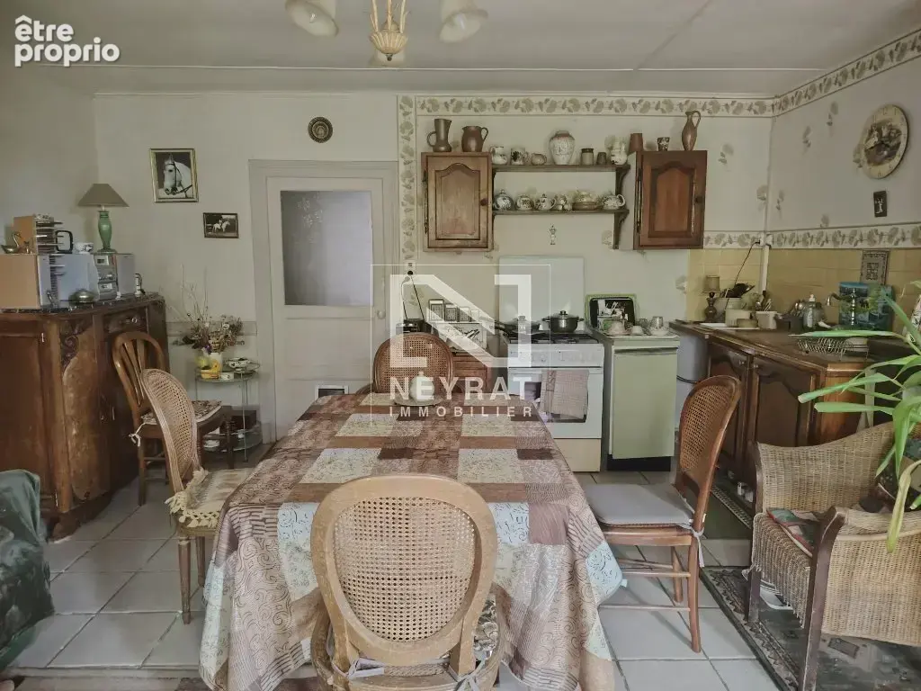 Investissement patrimonial : Vente en nue-propriété avec droit d'usage et d'habitation (DUH) - photo 4
