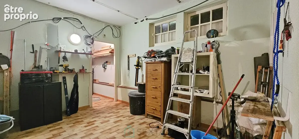 Maison 304 m² à Gourdon  - photo 27