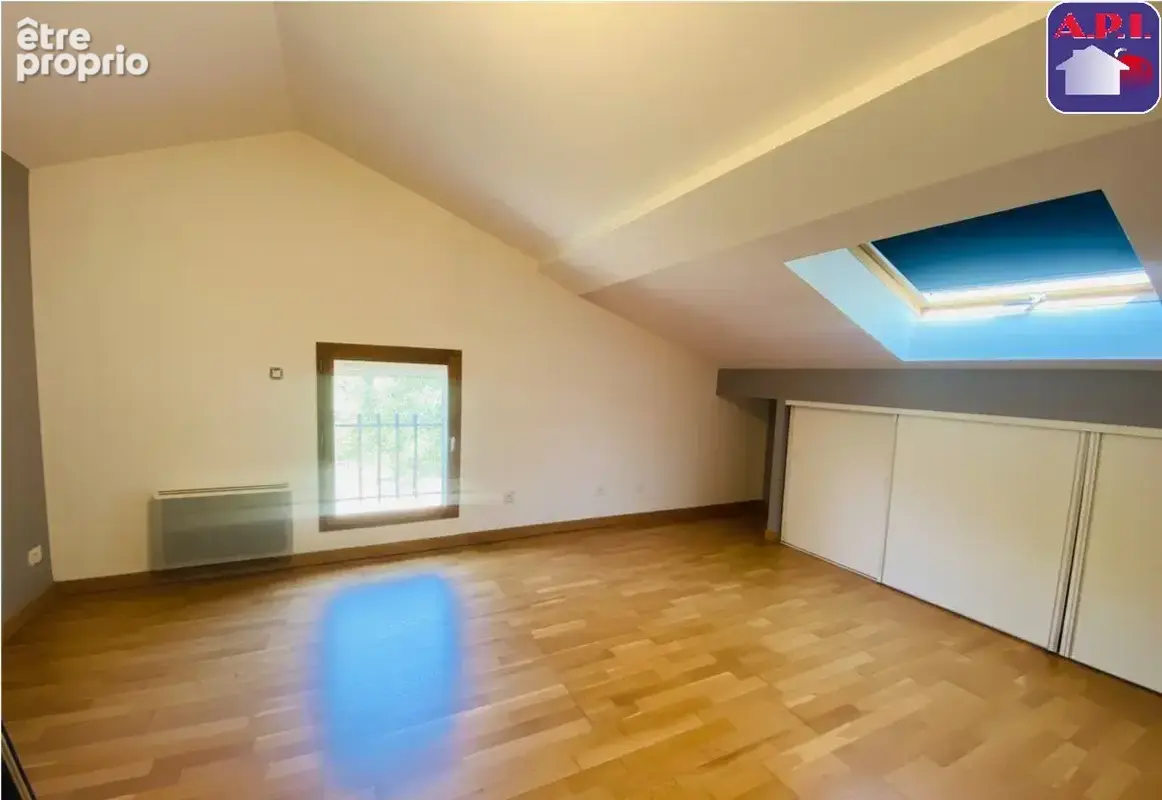 Maison 5 pièces 130 m² à vendre à Saint-Ybars (09210) - photo 10