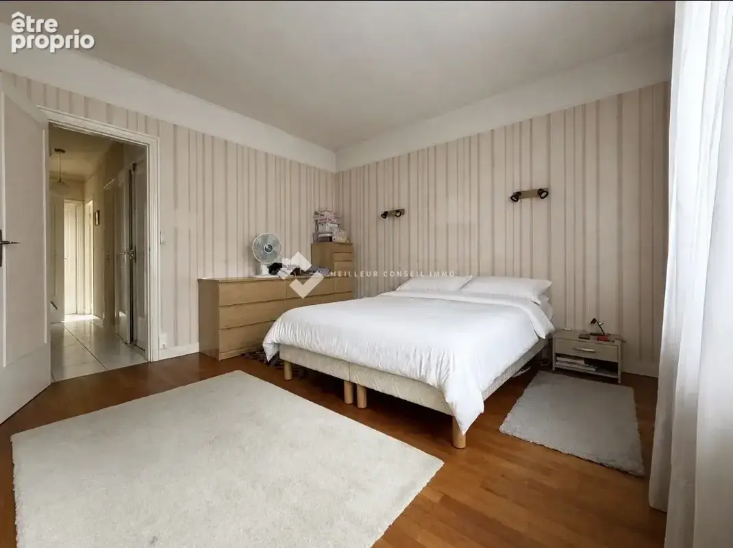 Maison 5 pièces 120 m² à vendre à Survilliers (95470) - photo 5