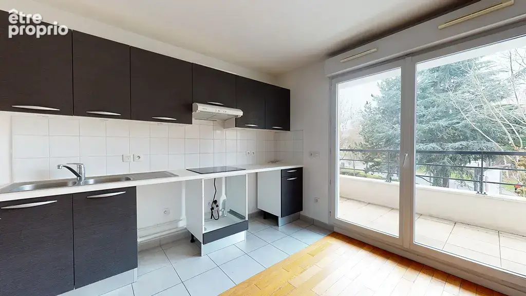 Appartement 3 pièces 59 m² à vendre à Nogent-Sur-Marne (94130) - photo 4