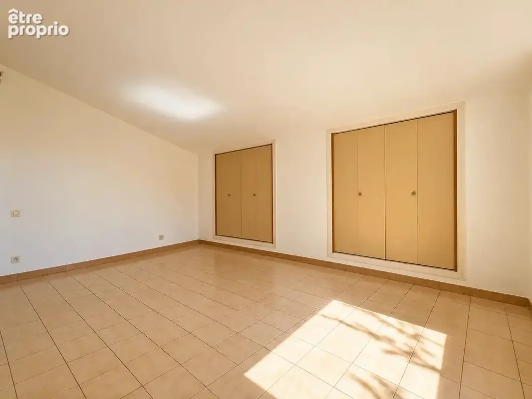 Exclusivité villa bargemon 4 chambres - photo 13