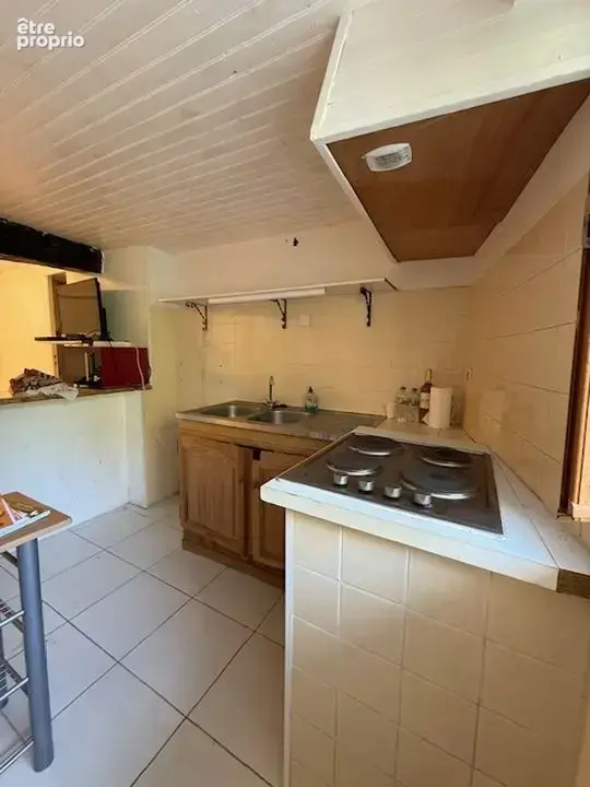 Appartement 1 pièce 33 m² à vendre à Etampes (91150) - photo 11