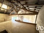 Photo 1 - Maison à VOUILLE