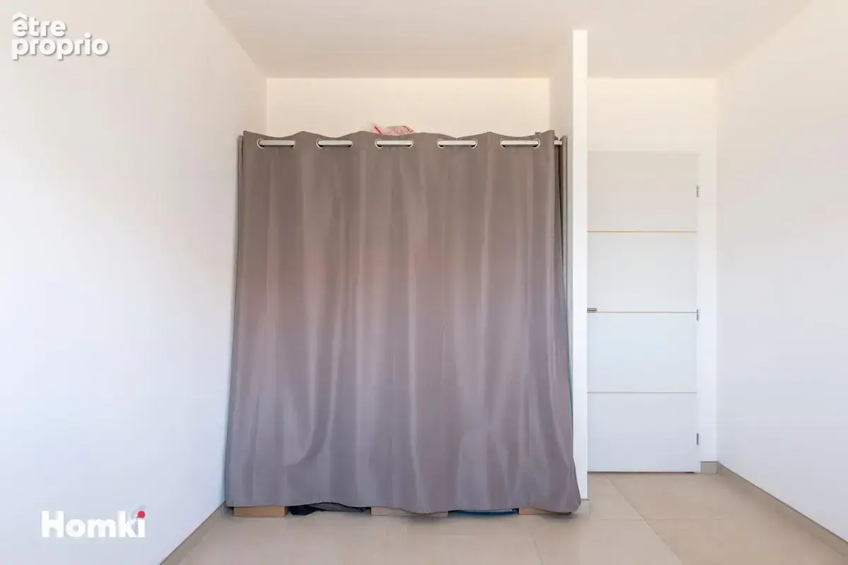 Maison/Villa T4 de 90 m²de plain-pied à Le Boulou 66160 - photo 23