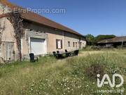 Photo 1 - Maison à SAINT-REMY-EN-ROLLAT