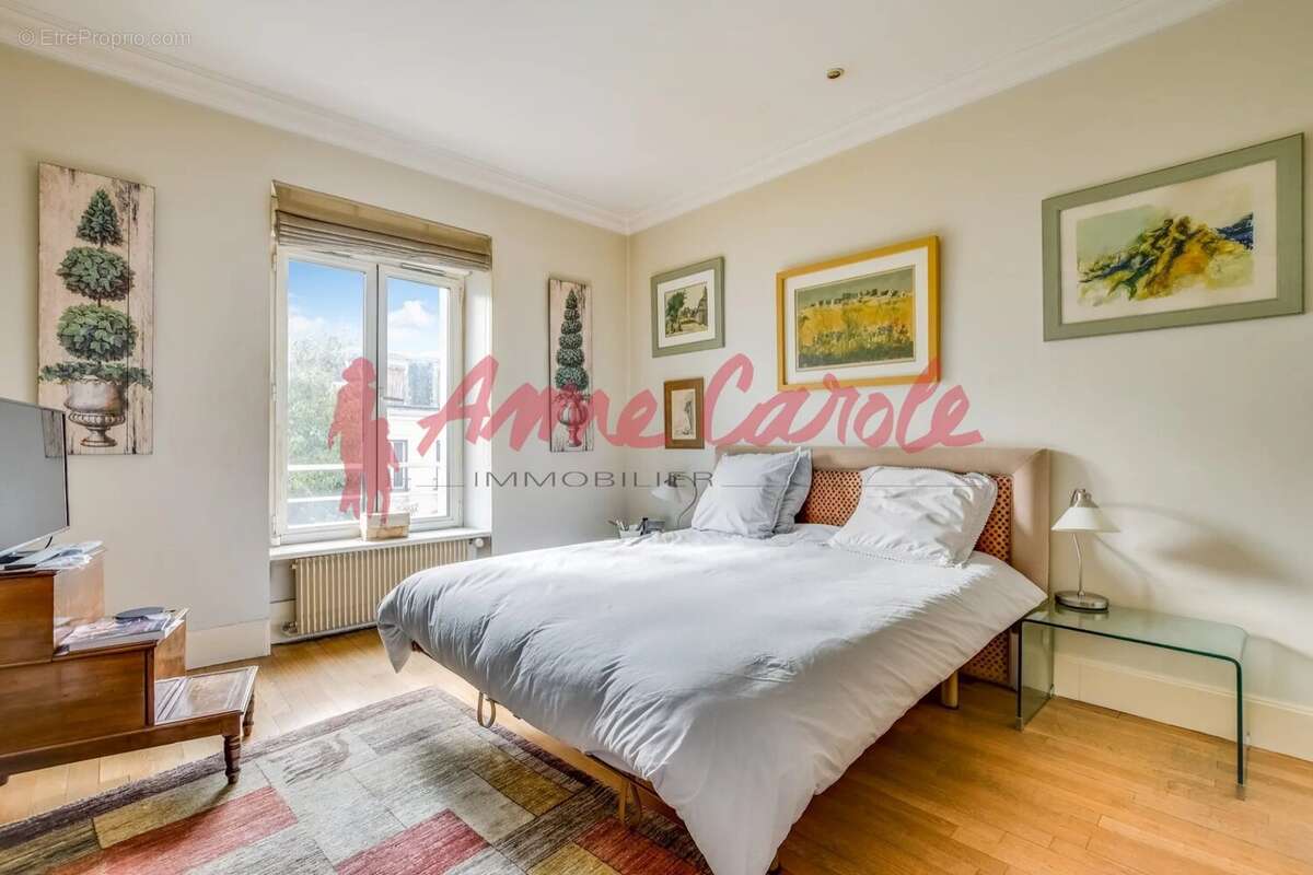 Maison à FONTENAY-SOUS-BOIS