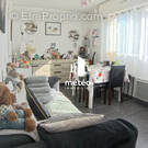 Appartement à LUCON