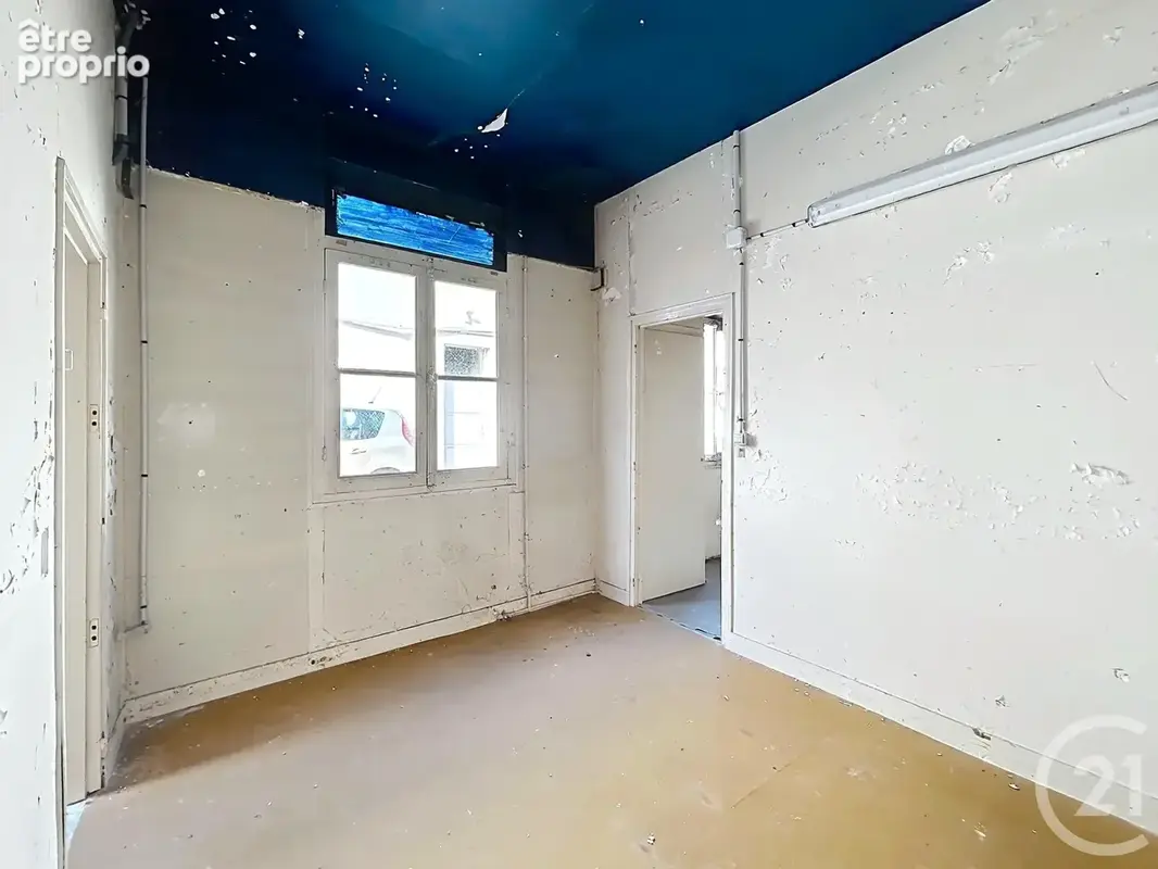 Bien immobilier à vendre à Fontainebleau (77300) - photo 5