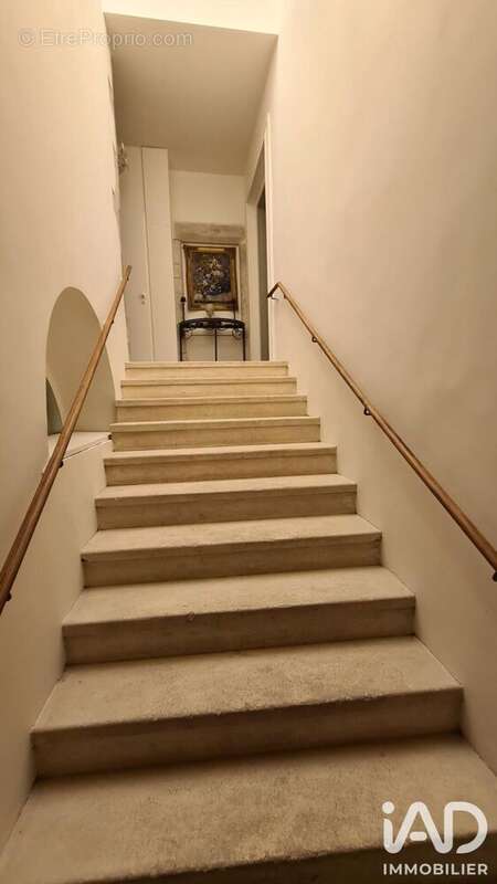 Appartement 70 m² à Montboucher-Sur-Jabron  - photo 9