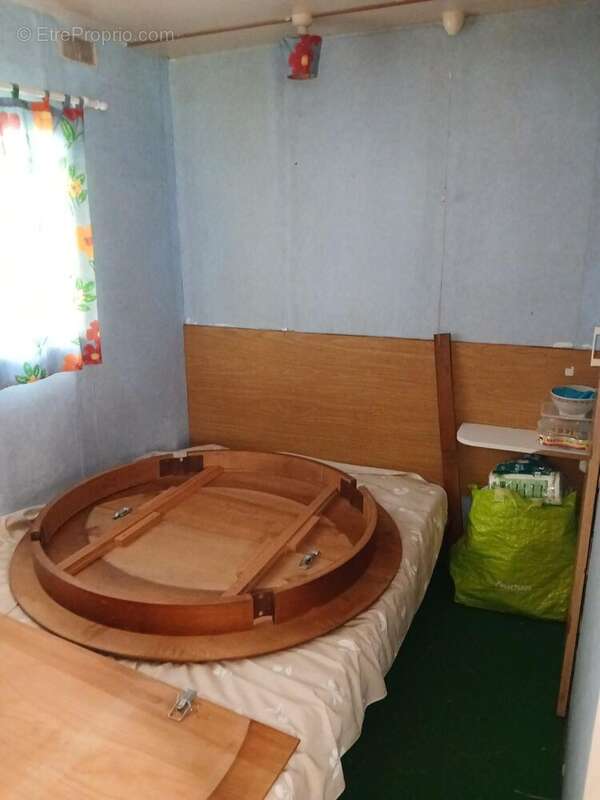 Photo 7 - Maison à CHAMOUILLE