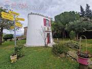 Commerce à MARSEILLETTE