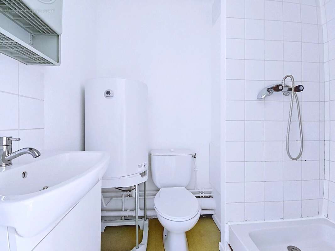 Spécial Investisseur - photo 3