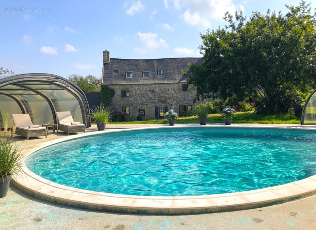 n°2 - Autre à PLOUARZEL