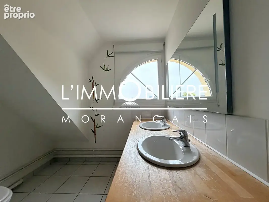 Maison Isneauville 120 m2 - photo 3