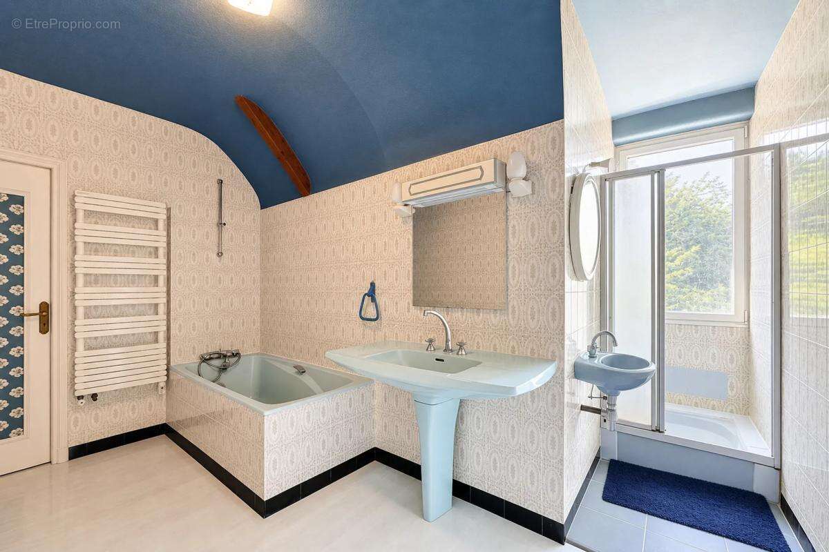 Maison de 8 pièces de 258 m² à Château-Gontier - photo 9