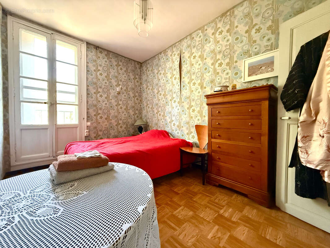 Maison à LODEVE