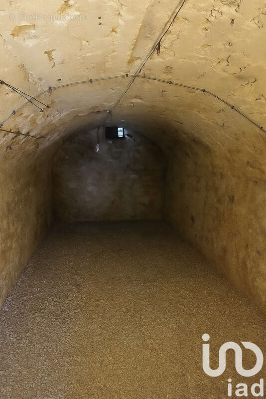 Photo 4 - Maison à VIRIEU-LE-PETIT