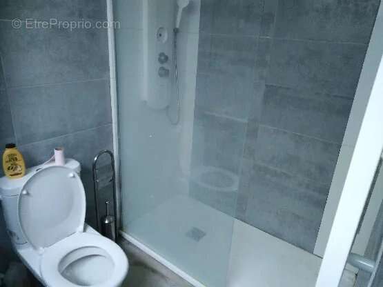 Appartement à AMIENS