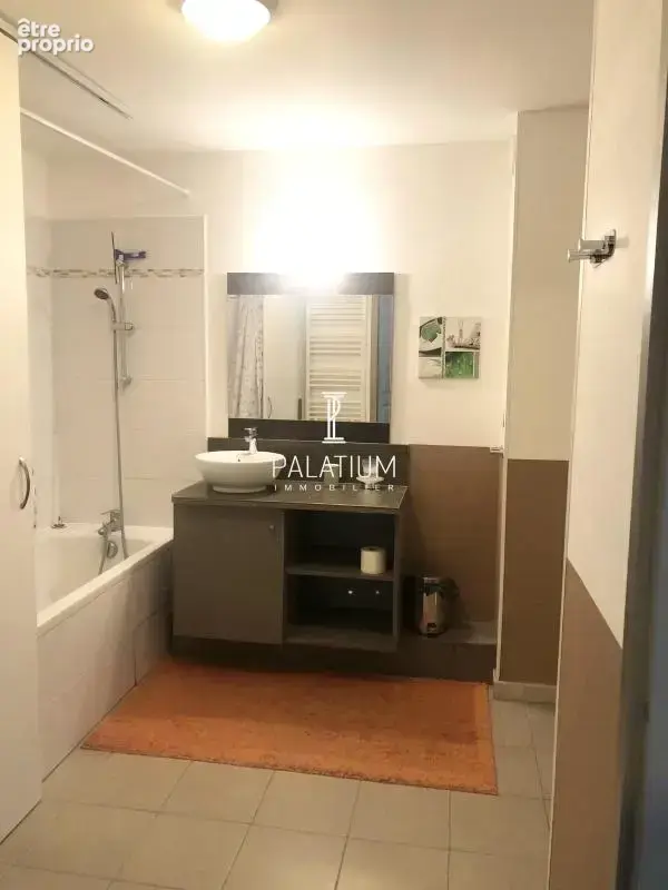 Magnifique appartement greoux les bains - photo 9