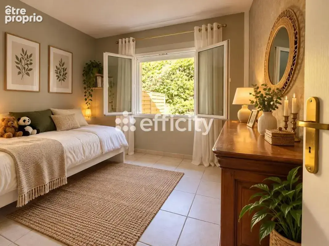 Maison individuelle - photo 10