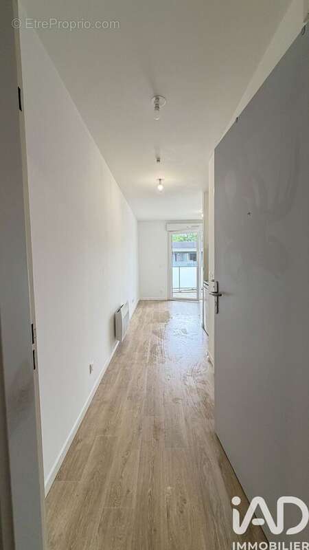 Photo 6 - Appartement à SAINT-JEAN-D'ILLAC
