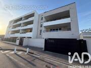 Photo 1 - Appartement à LE PONTET