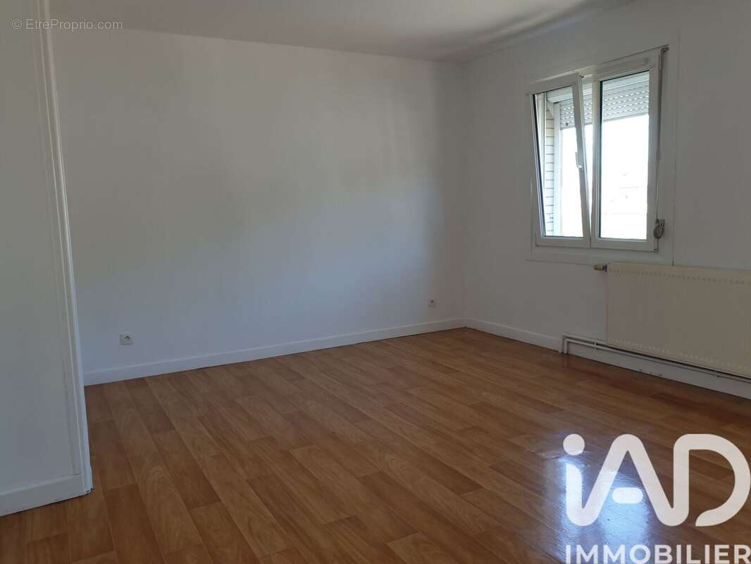Photo 5 - Maison à BEUVRY