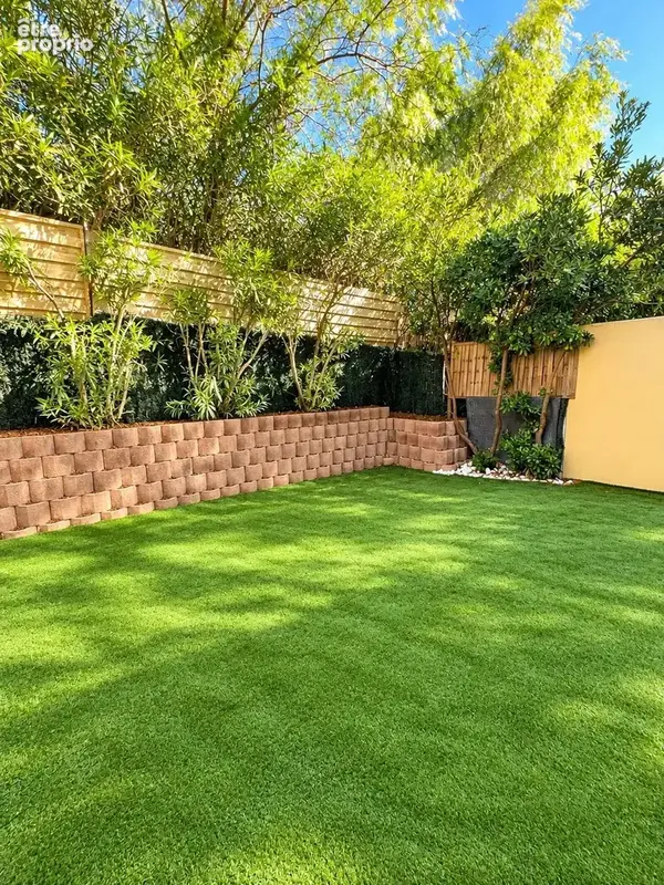 Vente Maison Perpignan(66100) 185 000ï¿œ - photo 2
