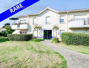 Appartement à ESTILLAC