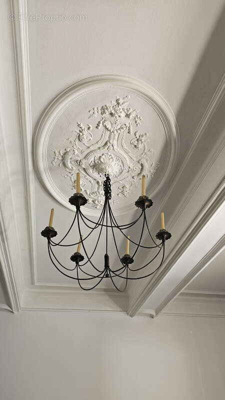 Maison à SAINT-GILLES