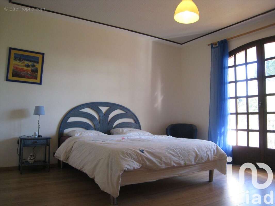 Photo 9 - Maison à AGDE