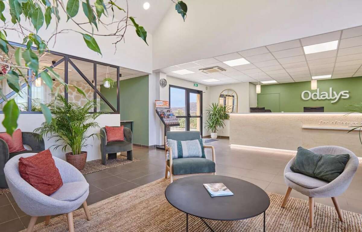 Maison à SARLAT-LA-CANEDA