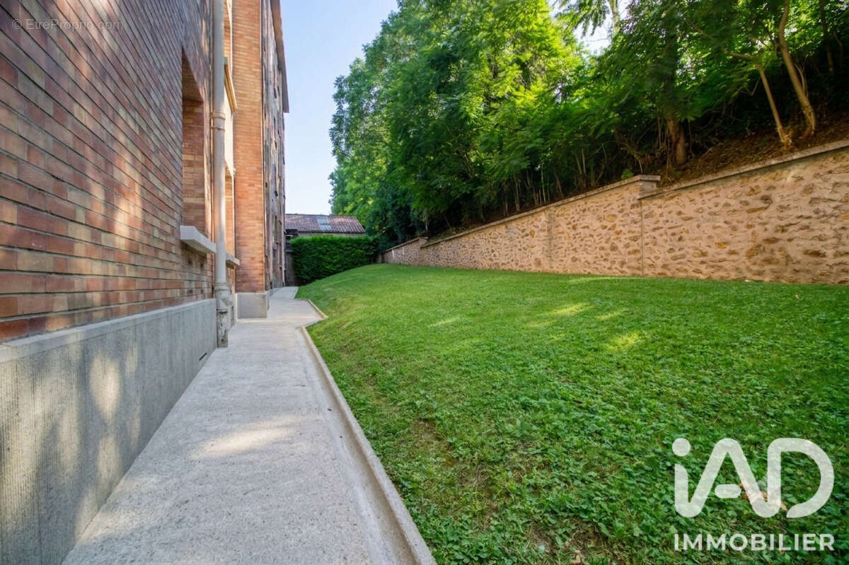 Appartement 48 m² à Suresnes  - photo 9
