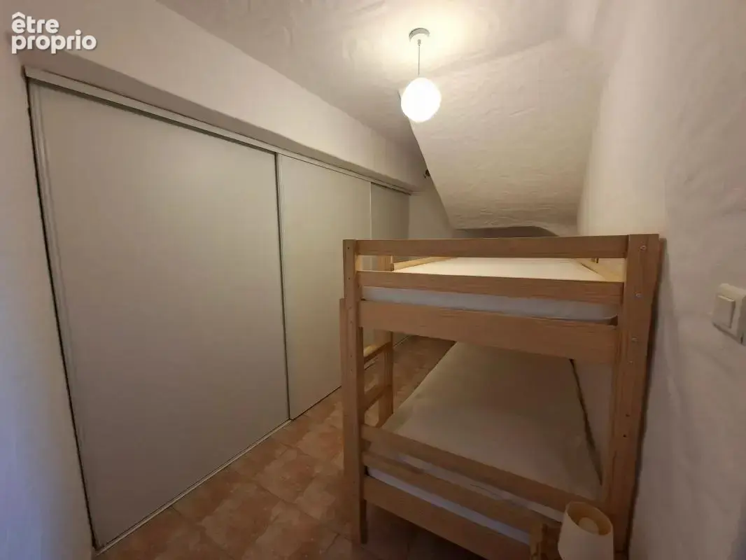 Maison de 7 pièces de 251 m² à Propriano - photo 22