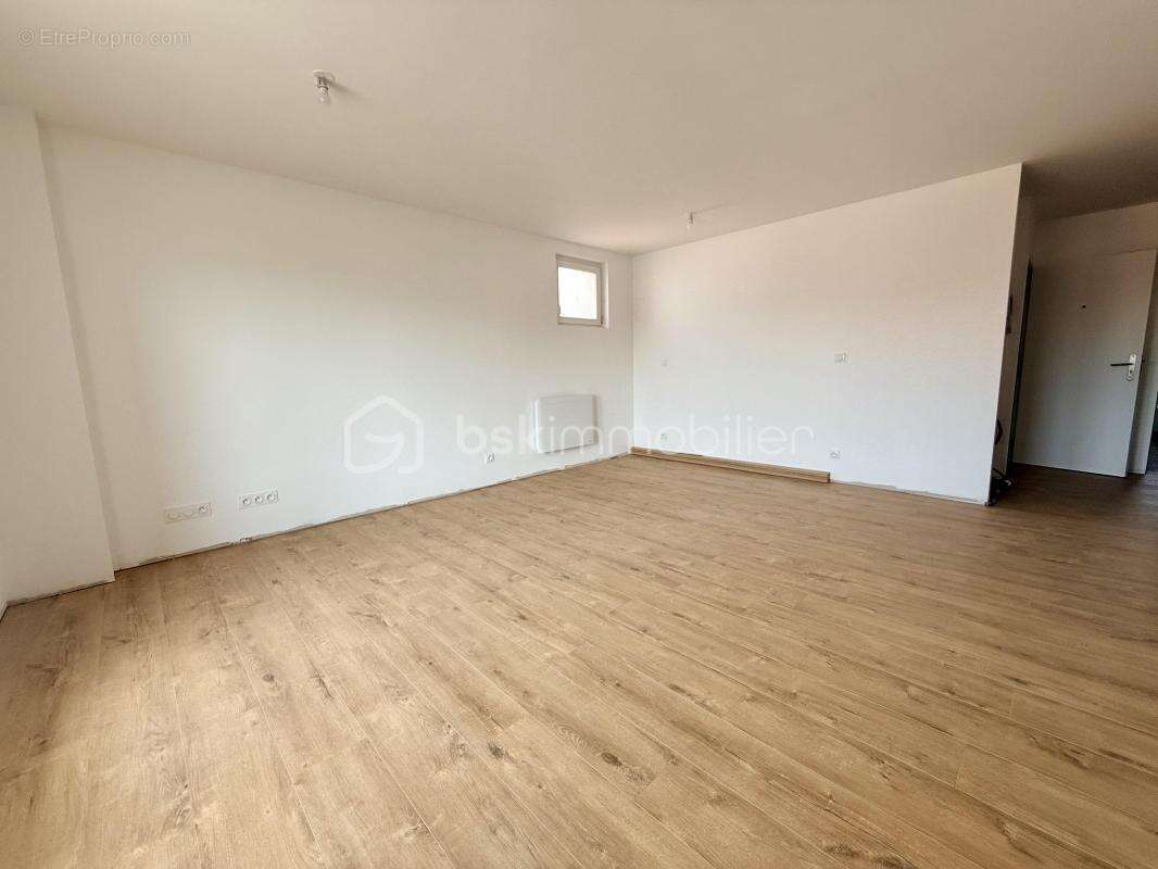 Appartement à ROYAN