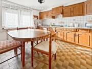 Maison à LE RELECQ-KERHUON