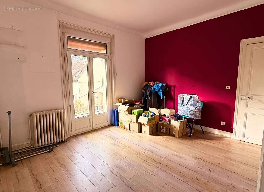 Appartement à ARRAS
