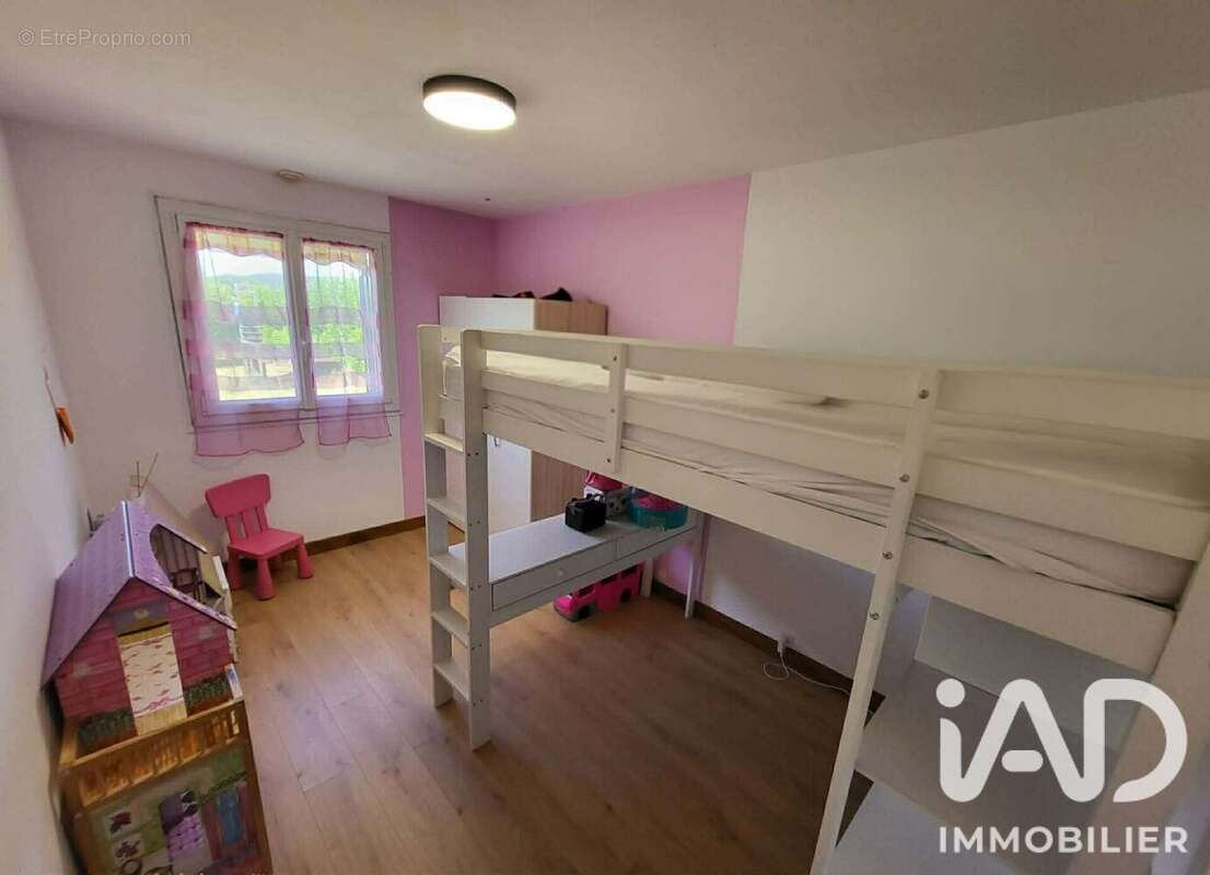 Maison 165 m² à Caumont  - photo 5