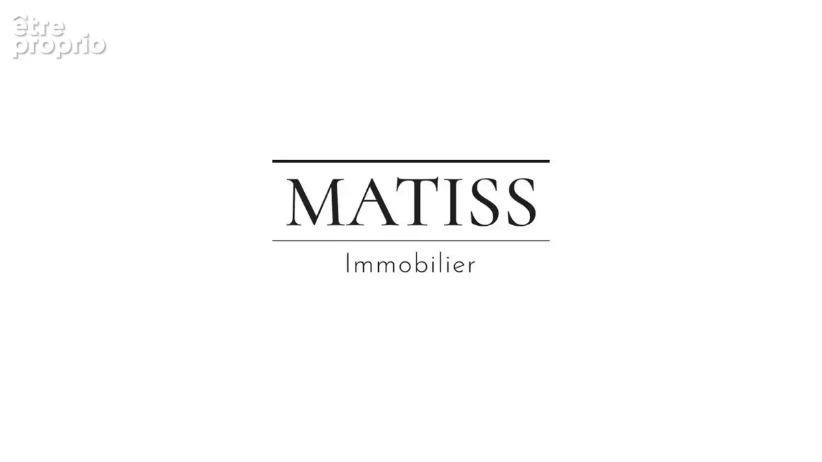 Maison avec extérieur - photo 14