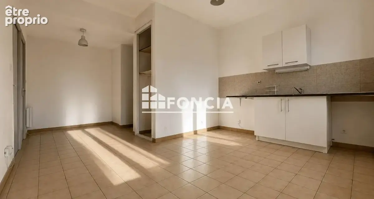 Immeuble de rapport – rentabilité environ 8 % – emplacement idéal à nîmes - photo 10