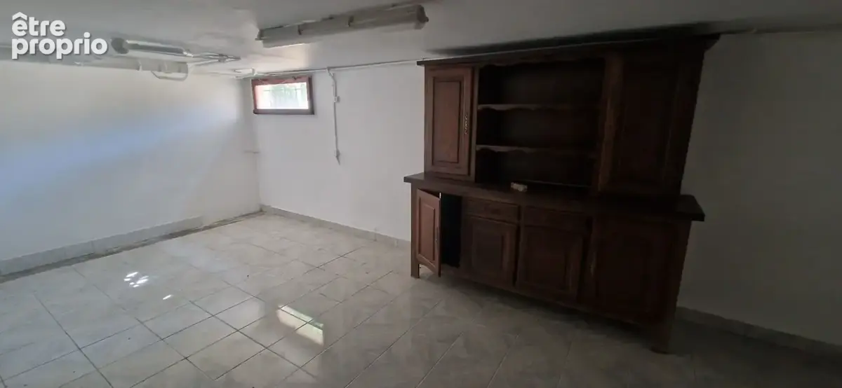 Maison Aulnay Sous Bois 6 pièces 110 m2 - photo 11