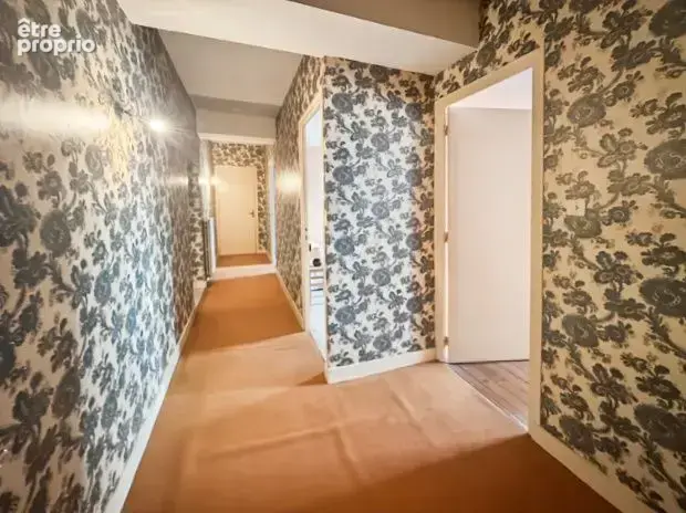 Maison À Vendre - photo 8