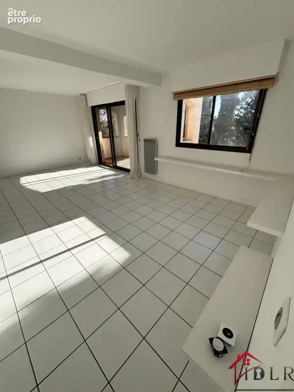 Vaste Appartement T5 duplex Aucamville - photo 8